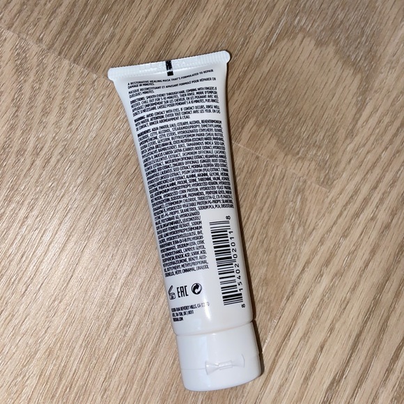 ouai treatment masque sample size - Picture 2 of 2